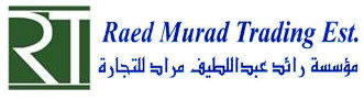 raedmurad.com